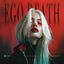 Cover Ego Death