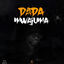 Cover Dada Mwajuma