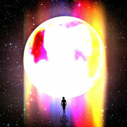 ''