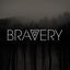 Cover Bravery