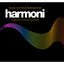 Cover Harmoni