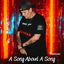 Cover A Song About a Song (Remixes)