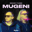 Cover Mugeni