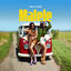 Cover Malele