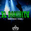 Cover El Sonidito