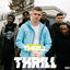 Cover Thrill