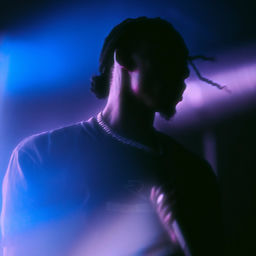 ''