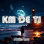 Cover Km de ti