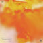Cover Faith