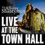 Cover Live at the Town Hall