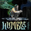 Cover Humble