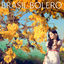 Cover Brasil Bolero