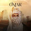 Cover Omar