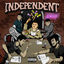 Cover INDEPENDENT
