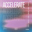 Cover Accelerate