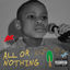 Cover All or Nothing (Deluxe)