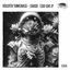 Cover Stalker: Cold Love EP