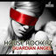 Cover Guardian Angel