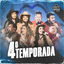 Cover Temporada 4