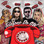 Cover Telefone do Gw (Piririm) (feat. Bibi Babydoll)
