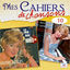 Cover Mes cahiers de chansons, Vol. 10
