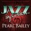 Cover Jazz Infusion - Pearl Bailey