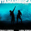 Cover Itamambuca