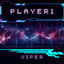 Cover Viper