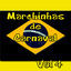Cover Marchinhas de Carnaval Vol 4