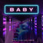 Cover Baby
