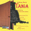 Cover Davis: Tania - Opera In 20 Scenes (Sung In English)