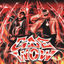Cover GDE WOW (feat. Shiva)