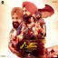 Cover Ardaas Sarbat De Bhale Di