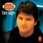 Cover Yare Doğru
