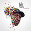 Cover Womama