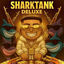 Cover SharkTank Deluxe