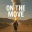 Cover On The Move