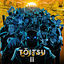 Cover Tōitsu II