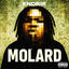 Cover MOLARD