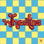 Cover Teenage Dirtbag (Sped Up)