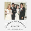 Cover #1Nite (One Night) [feat. My Name Is Kay]