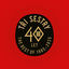 Cover 40 let Best Of