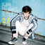 Cover 2nd Mini Album [27]