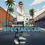 Cover Spectacular