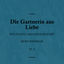 Cover Mozart: Die Gartnerin aus Liebe, Pt.2