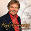 Cover Hast du Zeit