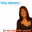 Cover Le Piu' Belle Canzoni