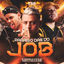 Cover Paraiso Das Do Job