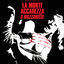 Cover La morte accarezza a mezzanotte (Original Motion Picture Soundtrack)