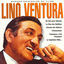 Cover Lino Ventura (Bandes originales de films)
